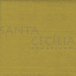 Feltro para Artesanato 50x70cm 180g - Verde Abacate